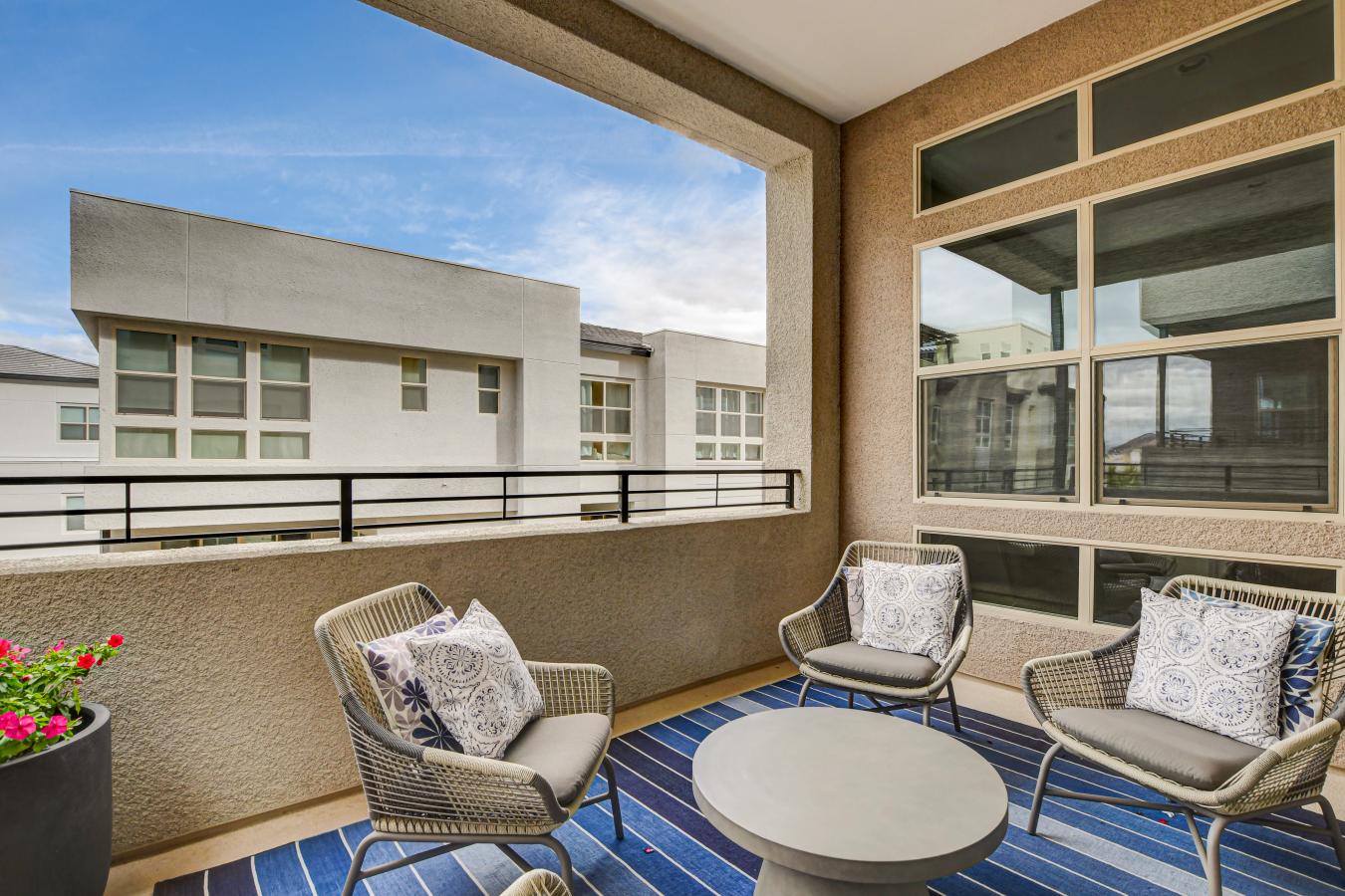 Las Vegas, Nevada, 89138, United States, 4 Bedrooms Bedrooms, ,4 BathroomsBathrooms,Residential,For Sale,1964625