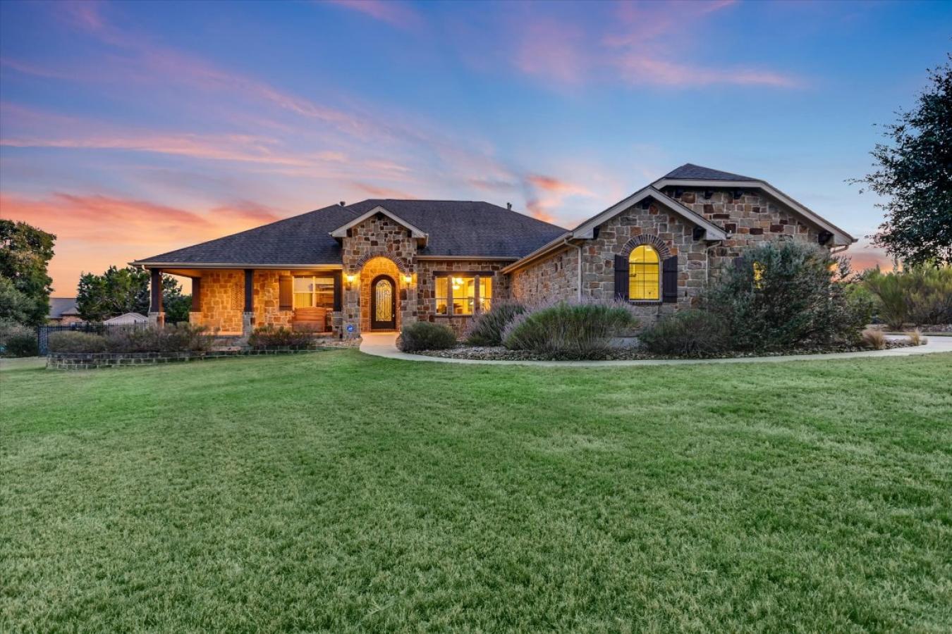 Driftwood, Hays, 78619, United States, 4 Bedrooms Bedrooms, ,4 BathroomsBathrooms,Residential,For Sale,1964631 Driftwood, Hays, 78619, United States, 4 Bedrooms Bedrooms, ,4 BathroomsBathrooms,Residential,For Sale,1964631