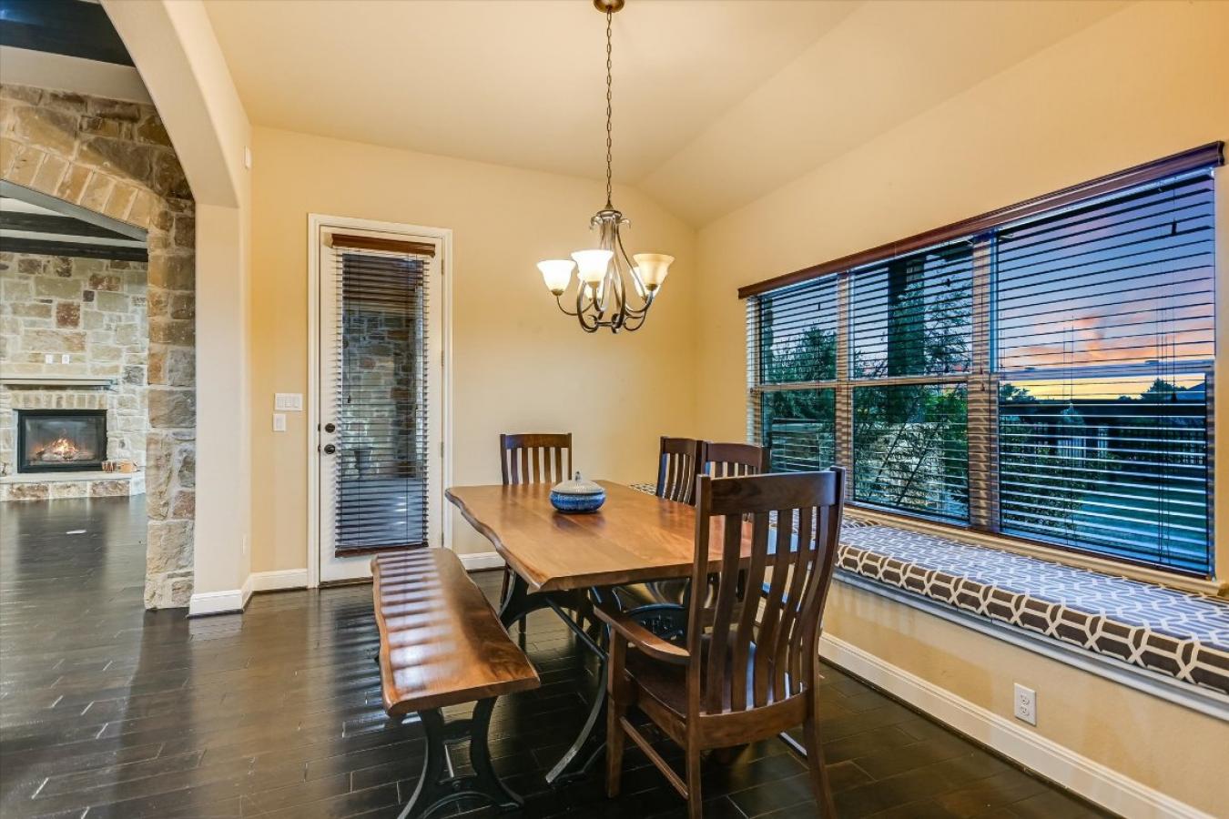 Driftwood, Hays, 78619, United States, 4 Bedrooms Bedrooms, ,4 BathroomsBathrooms,Residential,For Sale,1964631