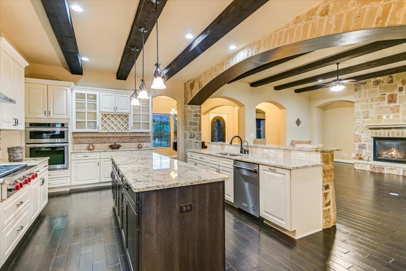 Driftwood, Hays, 78619, United States, 4 Bedrooms Bedrooms, ,4 BathroomsBathrooms,Residential,For Sale,1964631