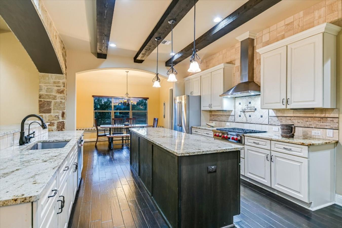 Driftwood, Hays, 78619, United States, 4 Bedrooms Bedrooms, ,4 BathroomsBathrooms,Residential,For Sale,1964631