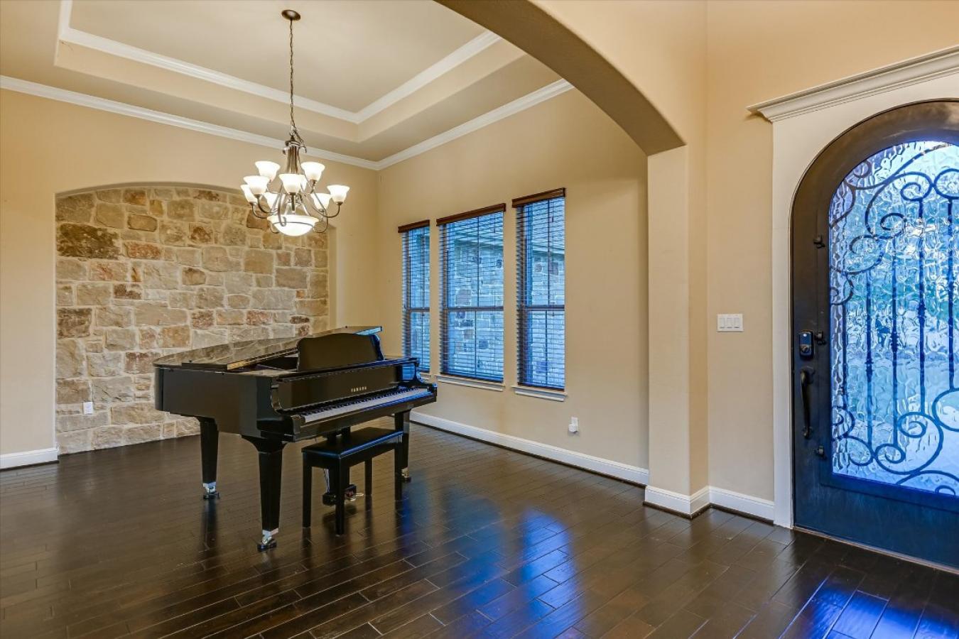 Driftwood, Hays, 78619, United States, 4 Bedrooms Bedrooms, ,4 BathroomsBathrooms,Residential,For Sale,1964631