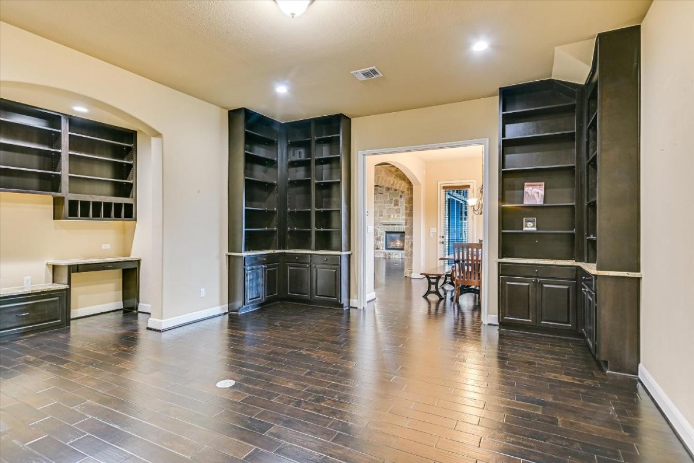 Driftwood, Hays, 78619, United States, 4 Bedrooms Bedrooms, ,4 BathroomsBathrooms,Residential,For Sale,1964631