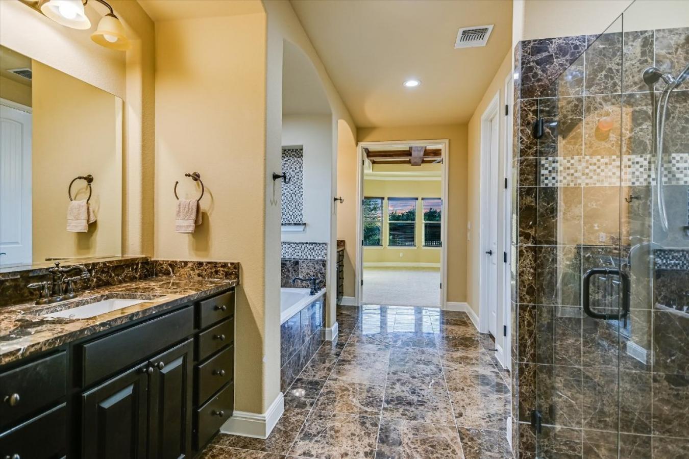 Driftwood, Hays, 78619, United States, 4 Bedrooms Bedrooms, ,4 BathroomsBathrooms,Residential,For Sale,1964631