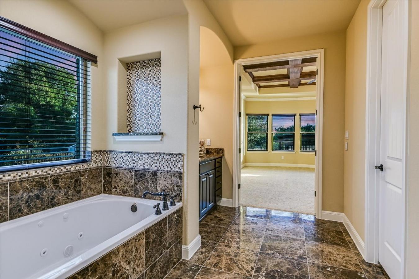 Driftwood, Hays, 78619, United States, 4 Bedrooms Bedrooms, ,4 BathroomsBathrooms,Residential,For Sale,1964631