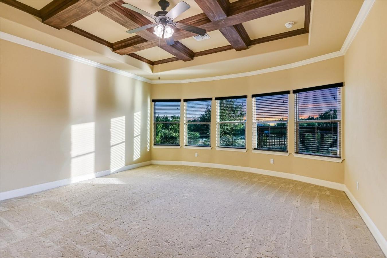 Driftwood, Hays, 78619, United States, 4 Bedrooms Bedrooms, ,4 BathroomsBathrooms,Residential,For Sale,1964631