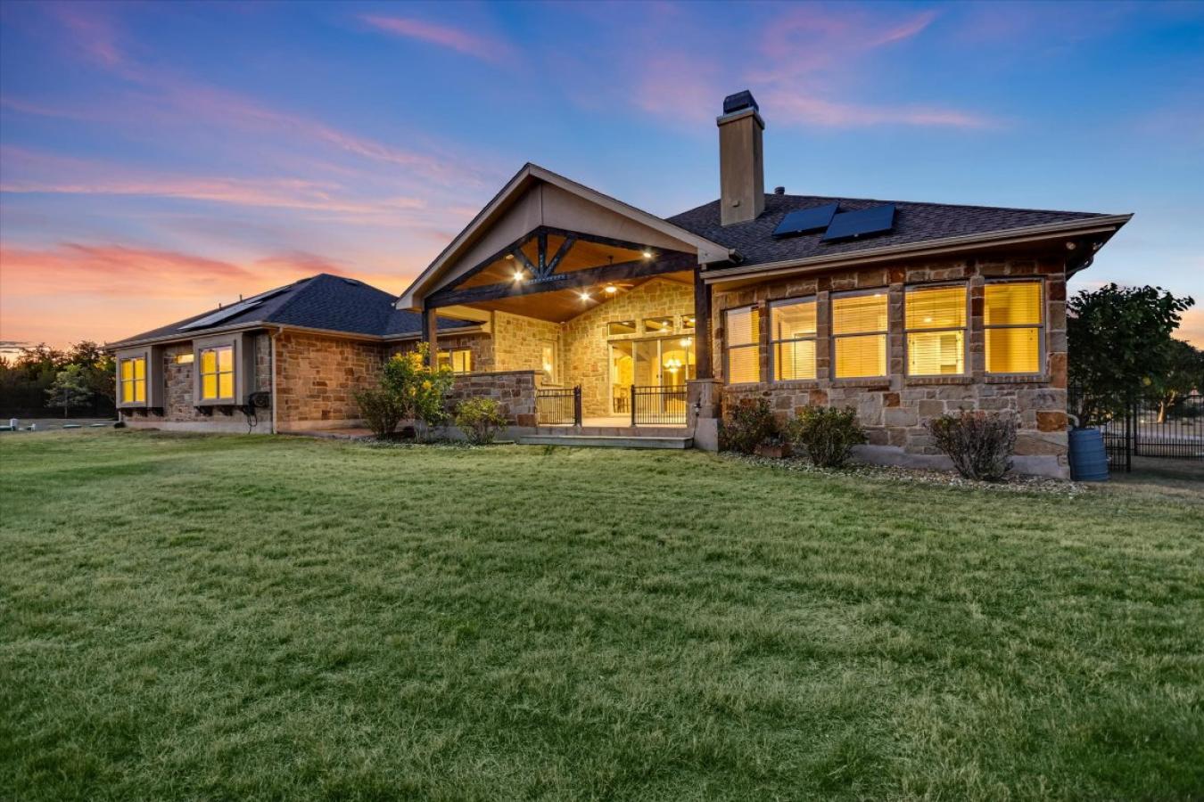 Driftwood, Hays, 78619, United States, 4 Bedrooms Bedrooms, ,4 BathroomsBathrooms,Residential,For Sale,1964631