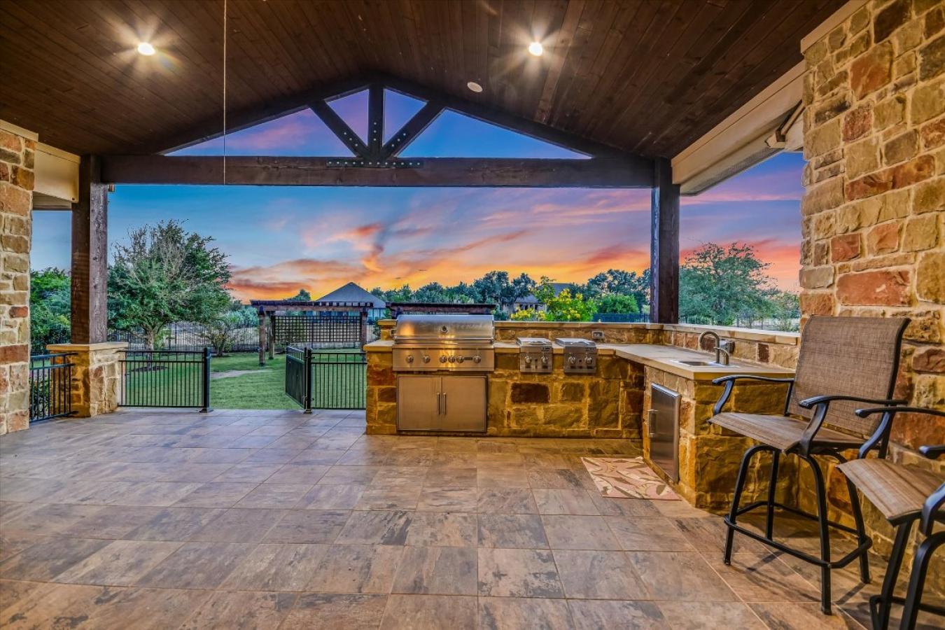 Driftwood, Hays, 78619, United States, 4 Bedrooms Bedrooms, ,4 BathroomsBathrooms,Residential,For Sale,1964631