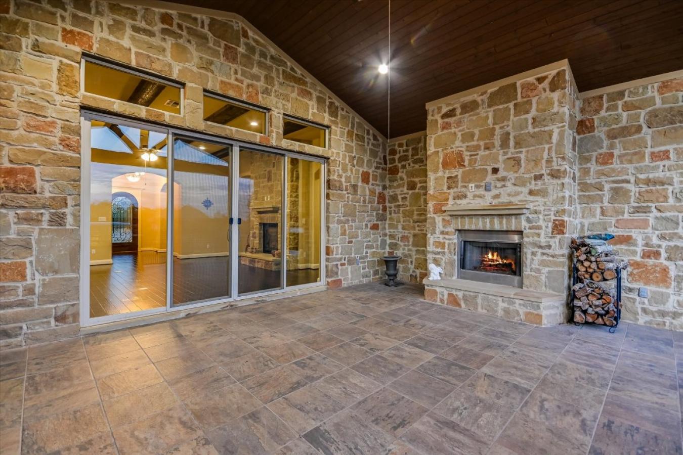 Driftwood, Hays, 78619, United States, 4 Bedrooms Bedrooms, ,4 BathroomsBathrooms,Residential,For Sale,1964631