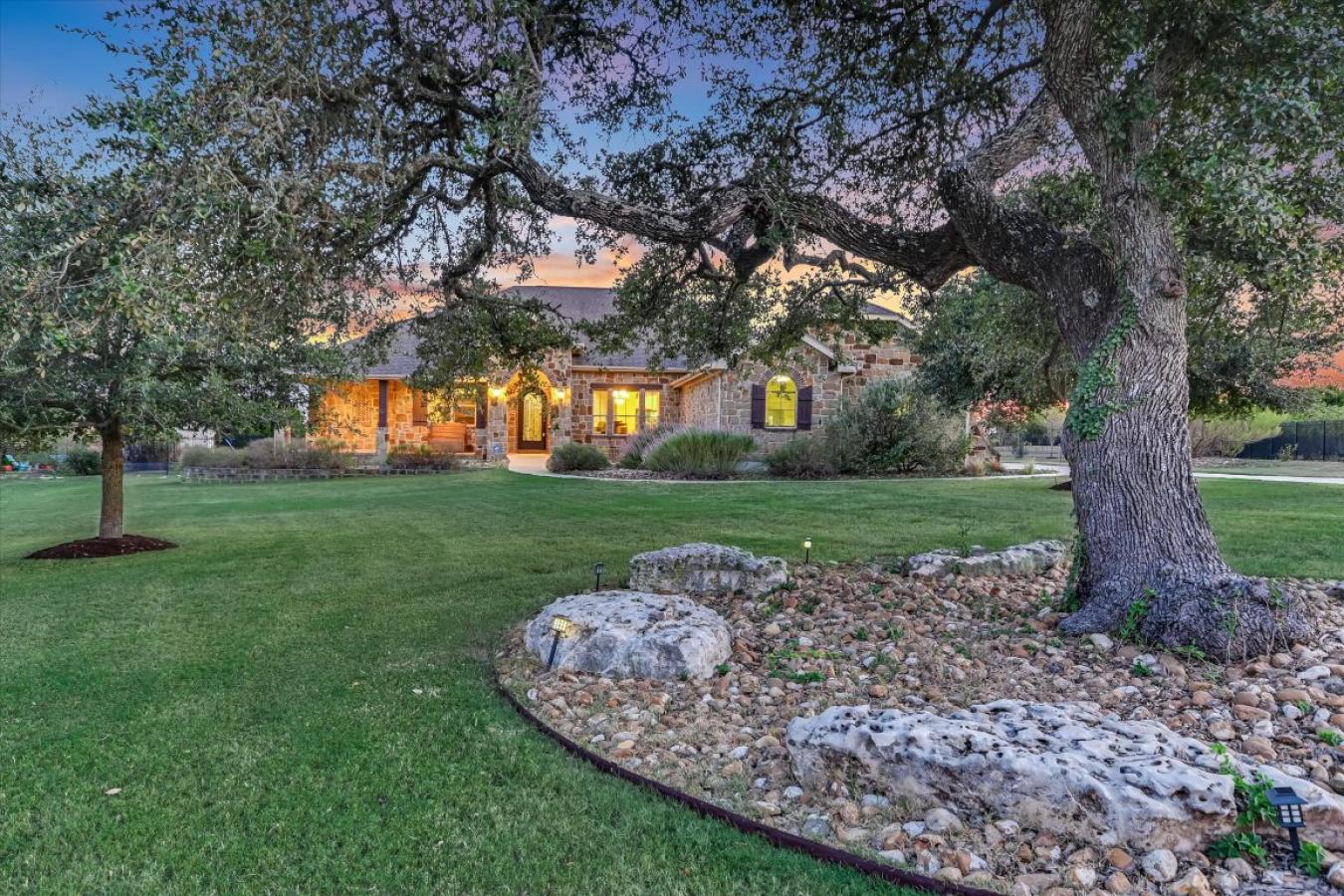 Driftwood, Hays, 78619, United States, 4 Bedrooms Bedrooms, ,4 BathroomsBathrooms,Residential,For Sale,1964631