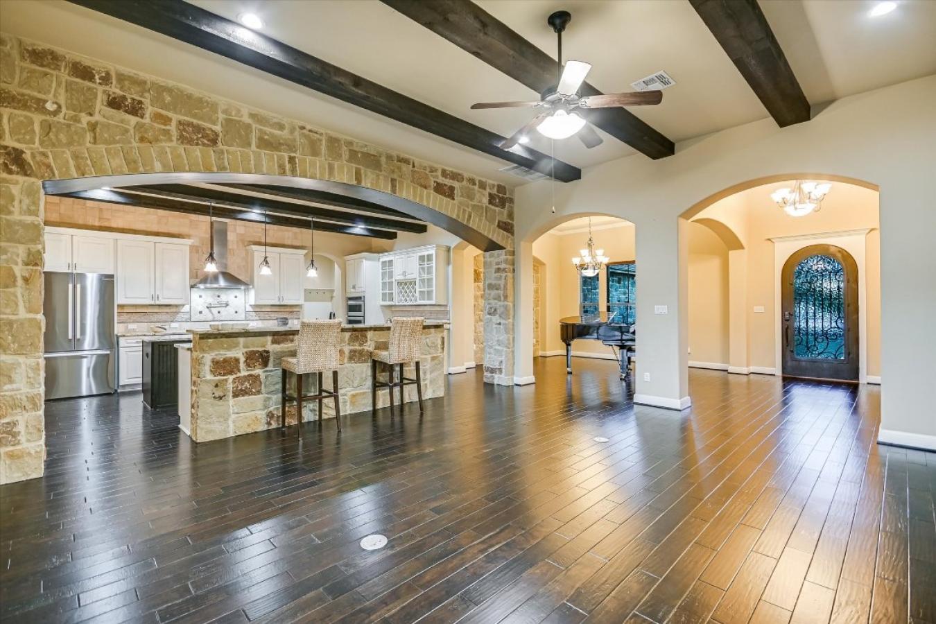 Driftwood, Hays, 78619, United States, 4 Bedrooms Bedrooms, ,4 BathroomsBathrooms,Residential,For Sale,1964631