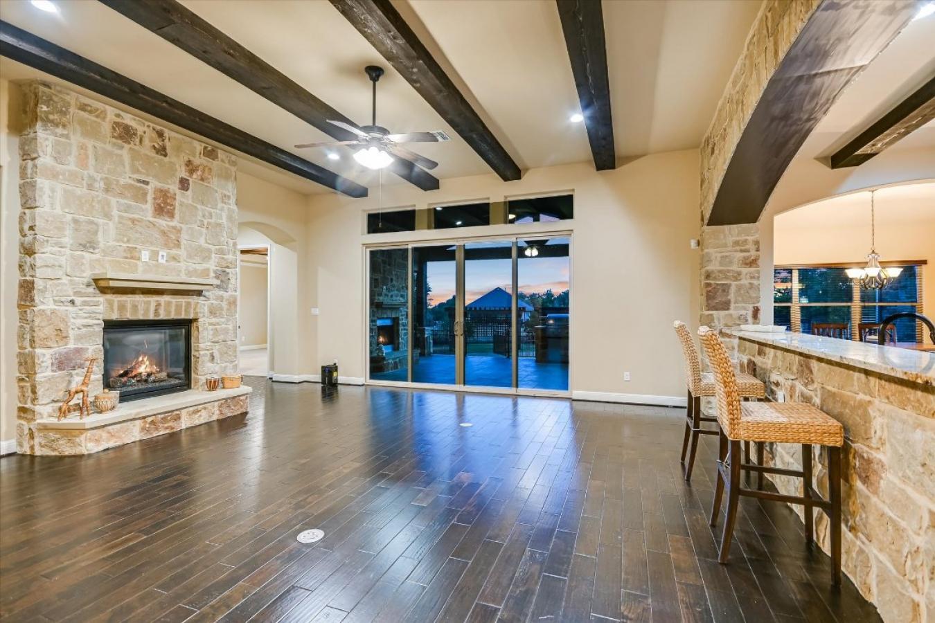 Driftwood, Hays, 78619, United States, 4 Bedrooms Bedrooms, ,4 BathroomsBathrooms,Residential,For Sale,1964631