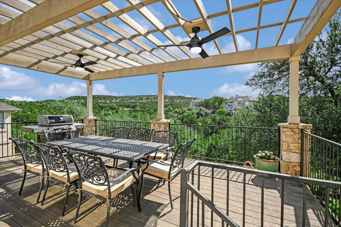 Austin, Travis, 78733, United States, 4 Bedrooms Bedrooms, ,3 BathroomsBathrooms,Residential,For Sale,1964630 Austin, Travis, 78733, United States, 4 Bedrooms Bedrooms, ,3 BathroomsBathrooms,Residential,For Sale,1964630