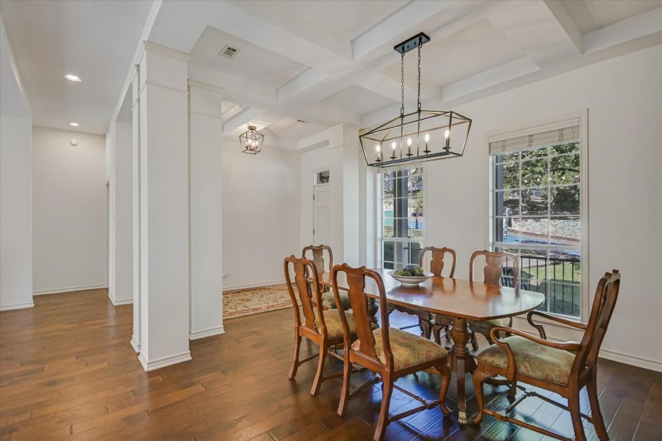 Austin, Travis, 78733, United States, 4 Bedrooms Bedrooms, ,3 BathroomsBathrooms,Residential,For Sale,1964630