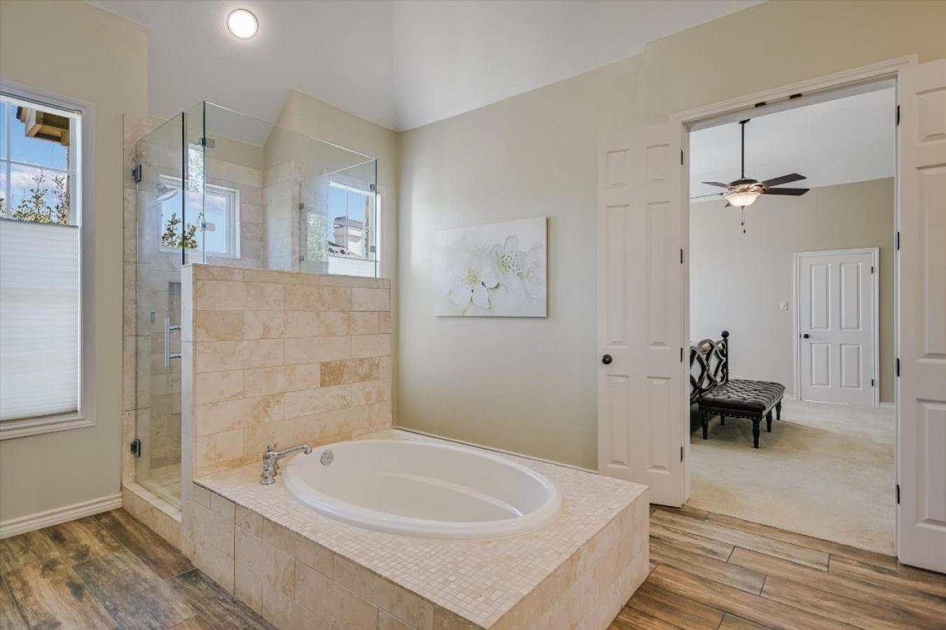 Austin, Travis, 78733, United States, 4 Bedrooms Bedrooms, ,3 BathroomsBathrooms,Residential,For Sale,1964630