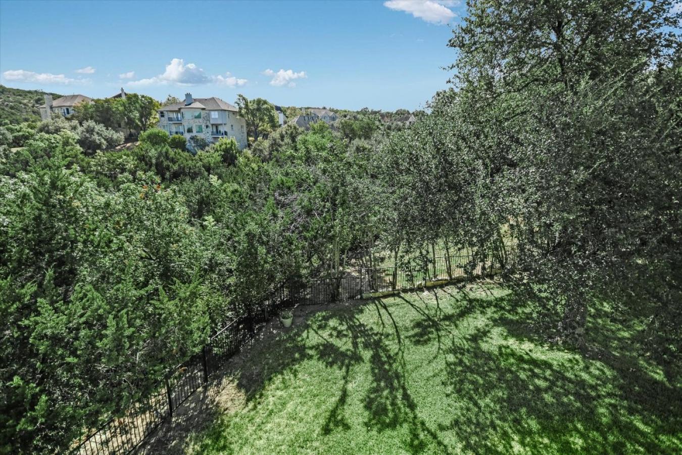 Austin, Travis, 78733, United States, 4 Bedrooms Bedrooms, ,3 BathroomsBathrooms,Residential,For Sale,1964630