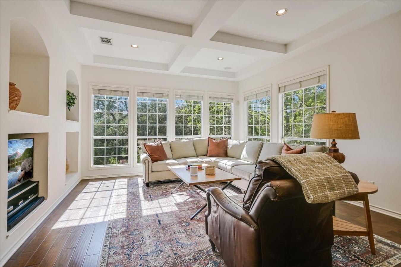 Austin, Travis, 78733, United States, 4 Bedrooms Bedrooms, ,3 BathroomsBathrooms,Residential,For Sale,1964630