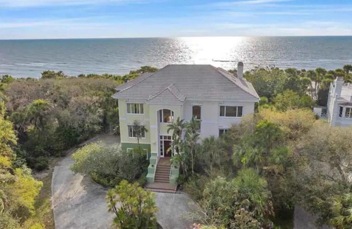 ENGLEWOOD, Sarasota, 34223, United States, 6 Bedrooms Bedrooms, ,6 BathroomsBathrooms,Residential,For Sale,1964627 ENGLEWOOD, Sarasota, 34223, United States, 6 Bedrooms Bedrooms, ,6 BathroomsBathrooms,Residential,For Sale,1964627