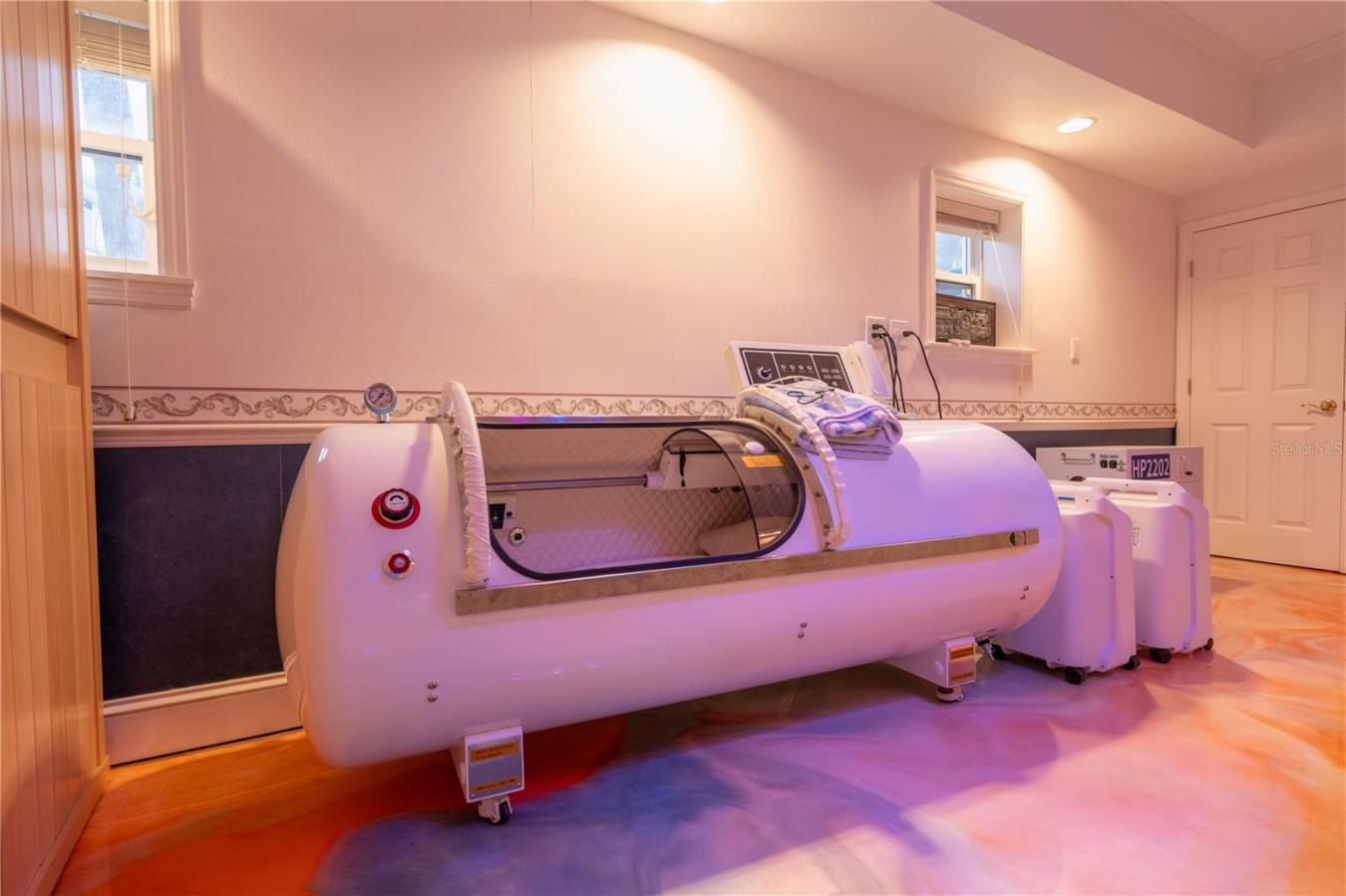 ENGLEWOOD, Sarasota, 34223, United States, 6 Bedrooms Bedrooms, ,6 BathroomsBathrooms,Residential,For Sale,1964627