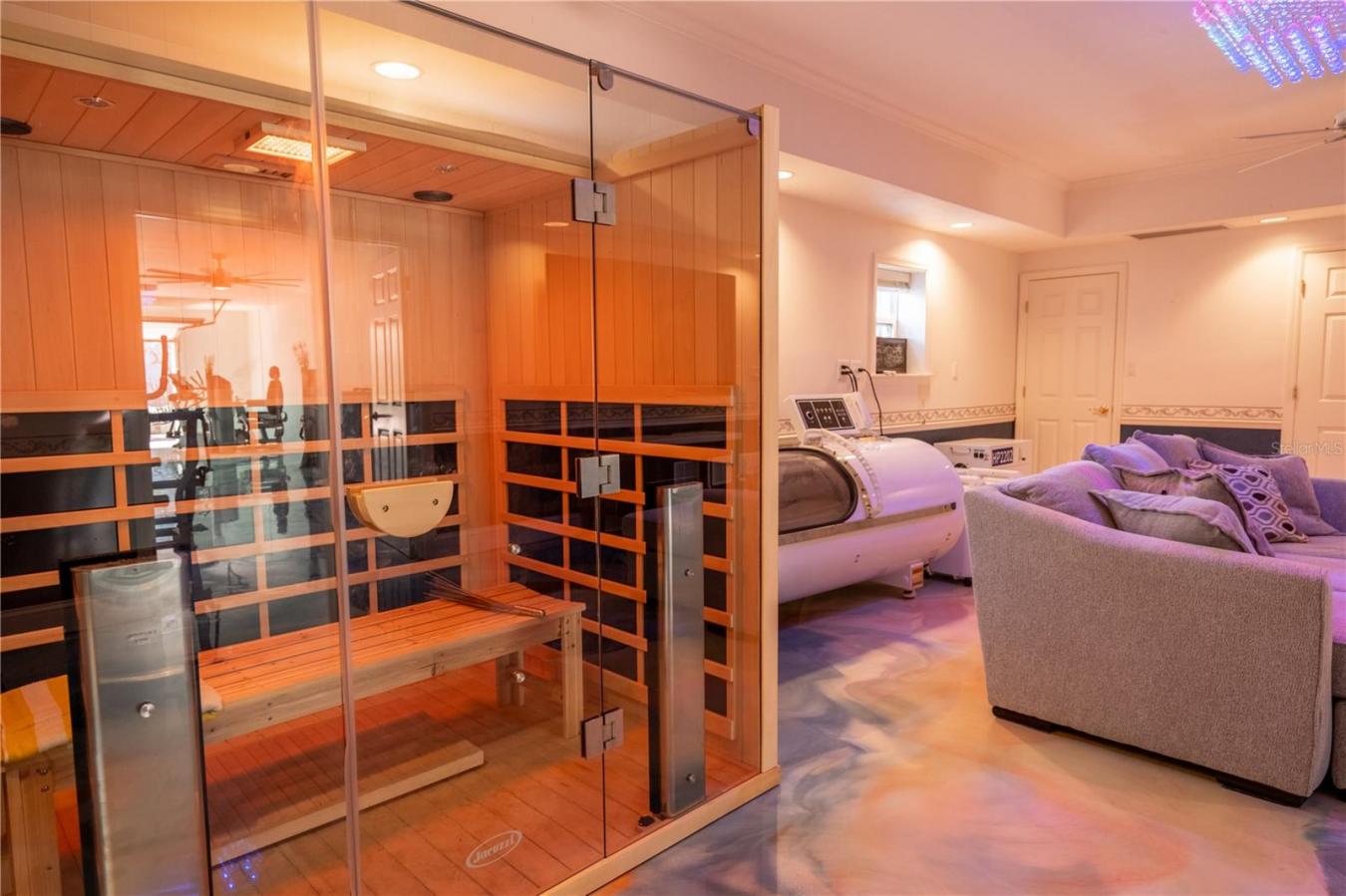 ENGLEWOOD, Sarasota, 34223, United States, 6 Bedrooms Bedrooms, ,6 BathroomsBathrooms,Residential,For Sale,1964627