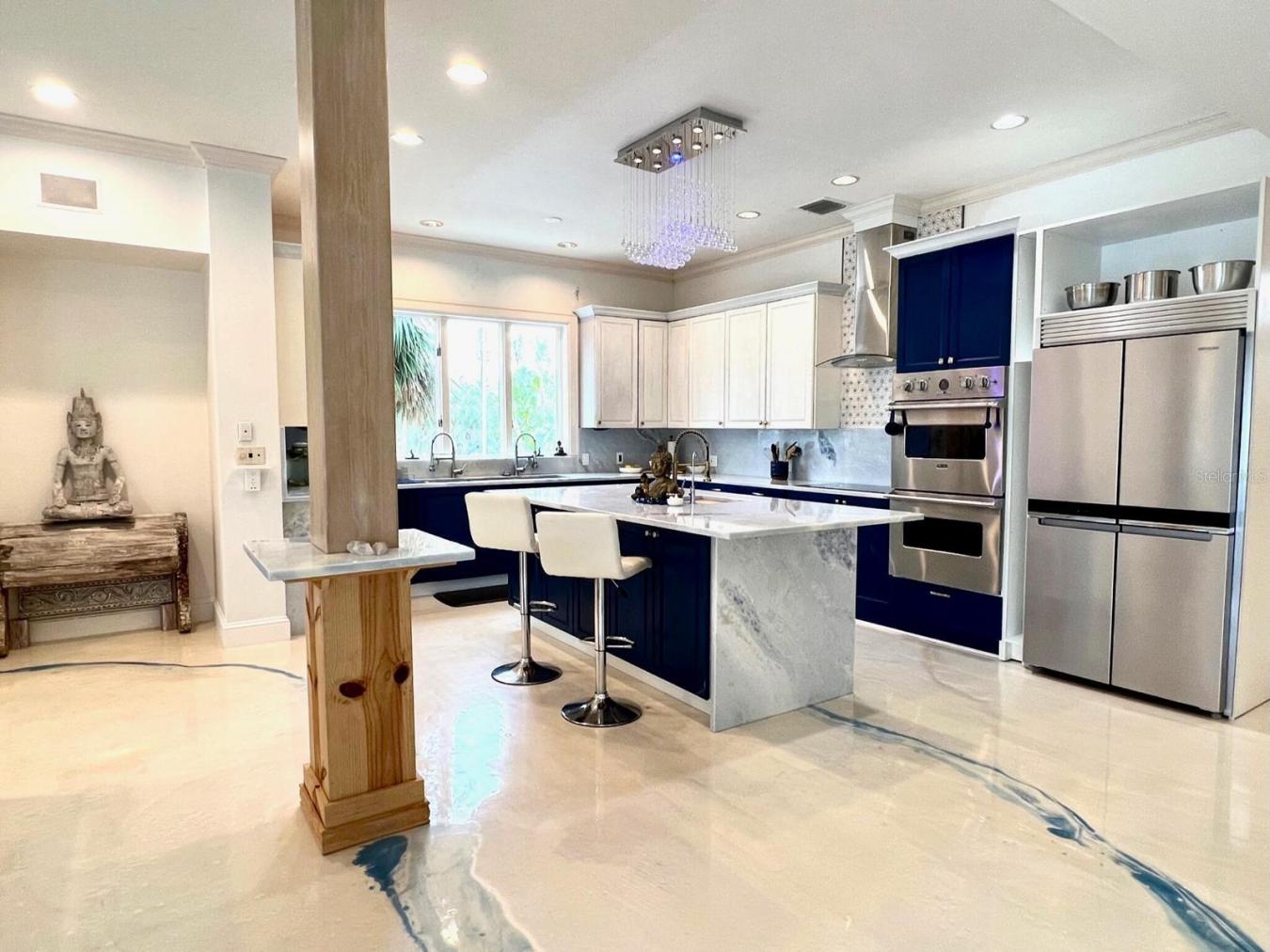 ENGLEWOOD, Sarasota, 34223, United States, 6 Bedrooms Bedrooms, ,6 BathroomsBathrooms,Residential,For Sale,1964627