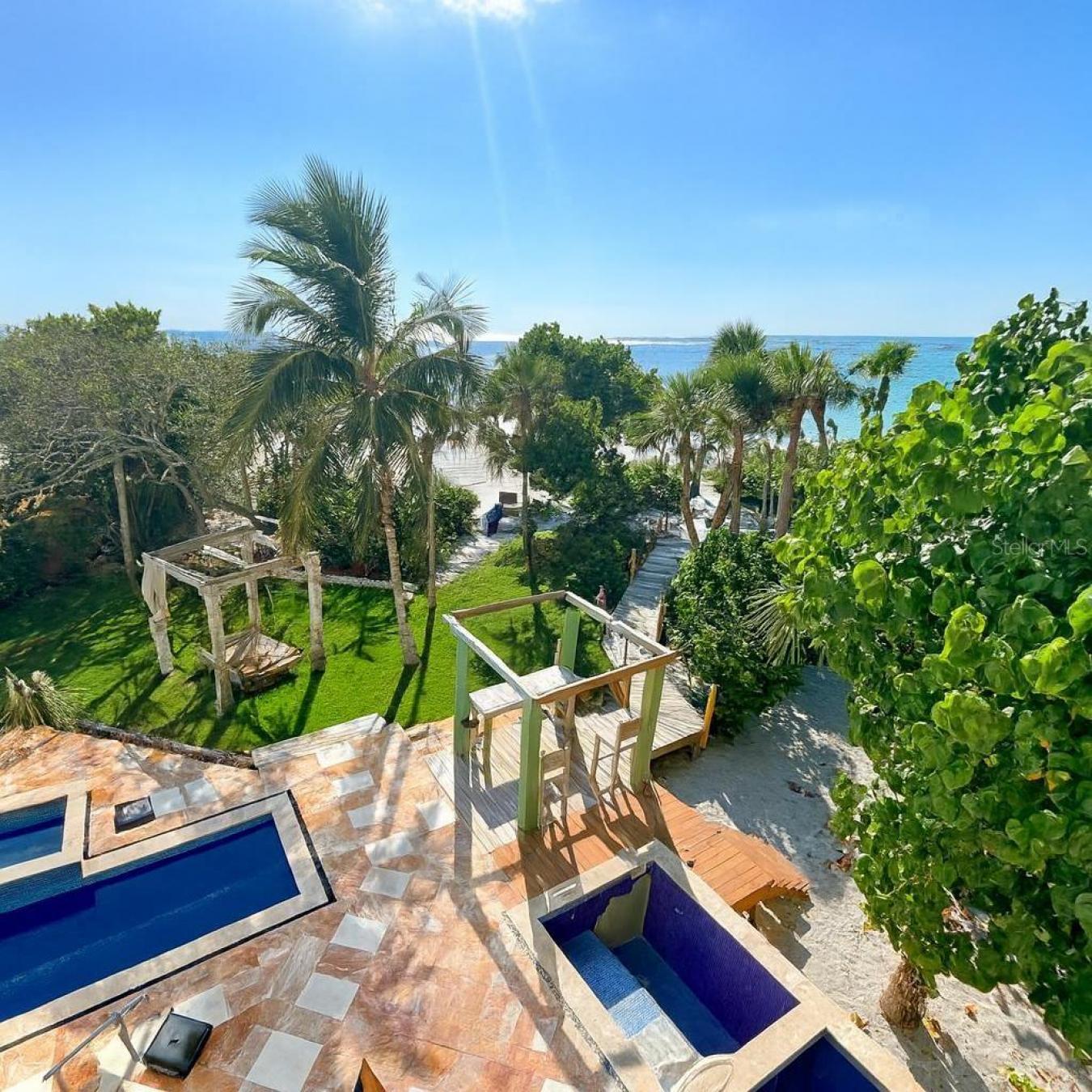 ENGLEWOOD, Sarasota, 34223, United States, 6 Bedrooms Bedrooms, ,6 BathroomsBathrooms,Residential,For Sale,1964627