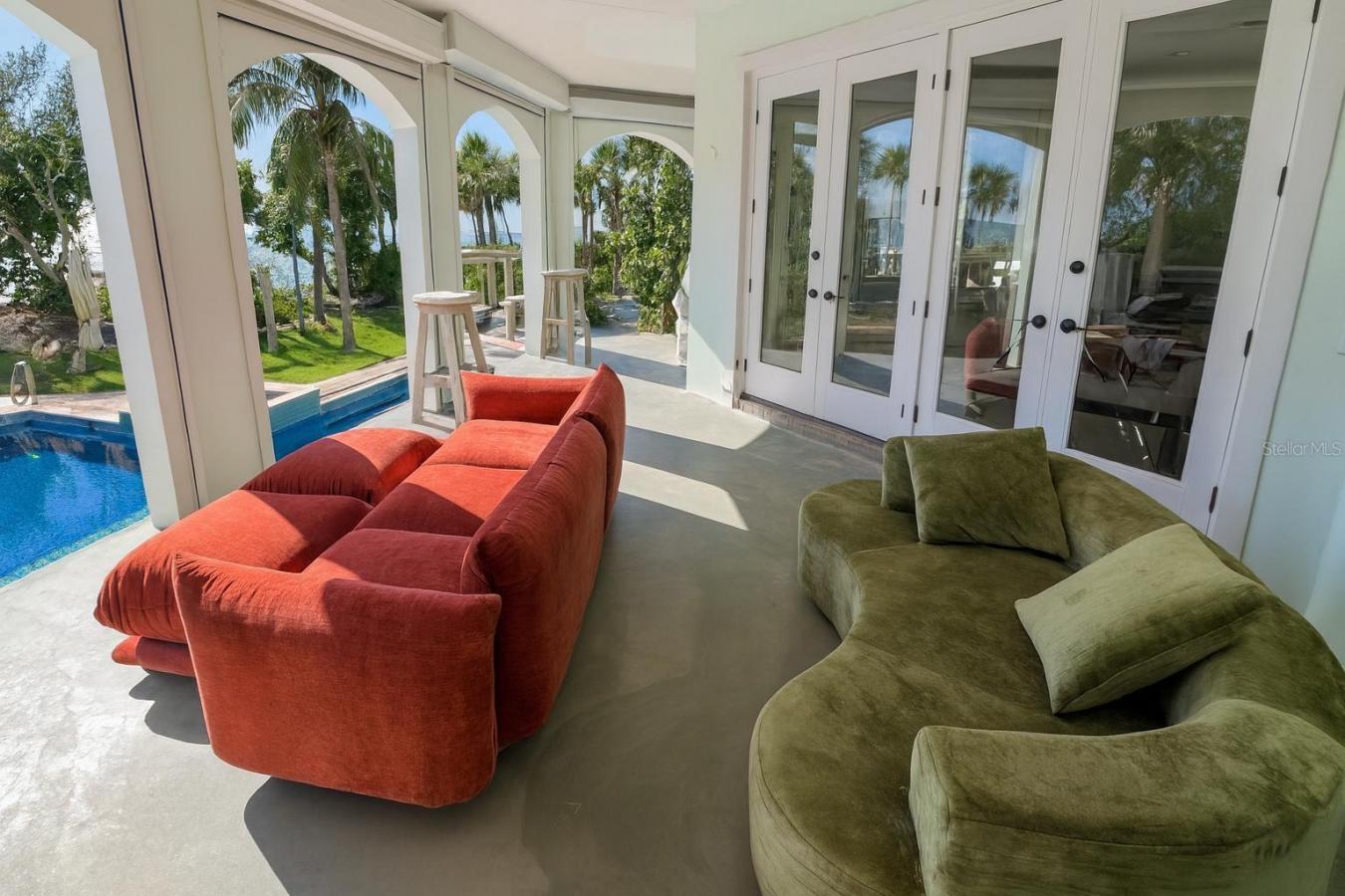 ENGLEWOOD, Sarasota, 34223, United States, 6 Bedrooms Bedrooms, ,6 BathroomsBathrooms,Residential,For Sale,1964627