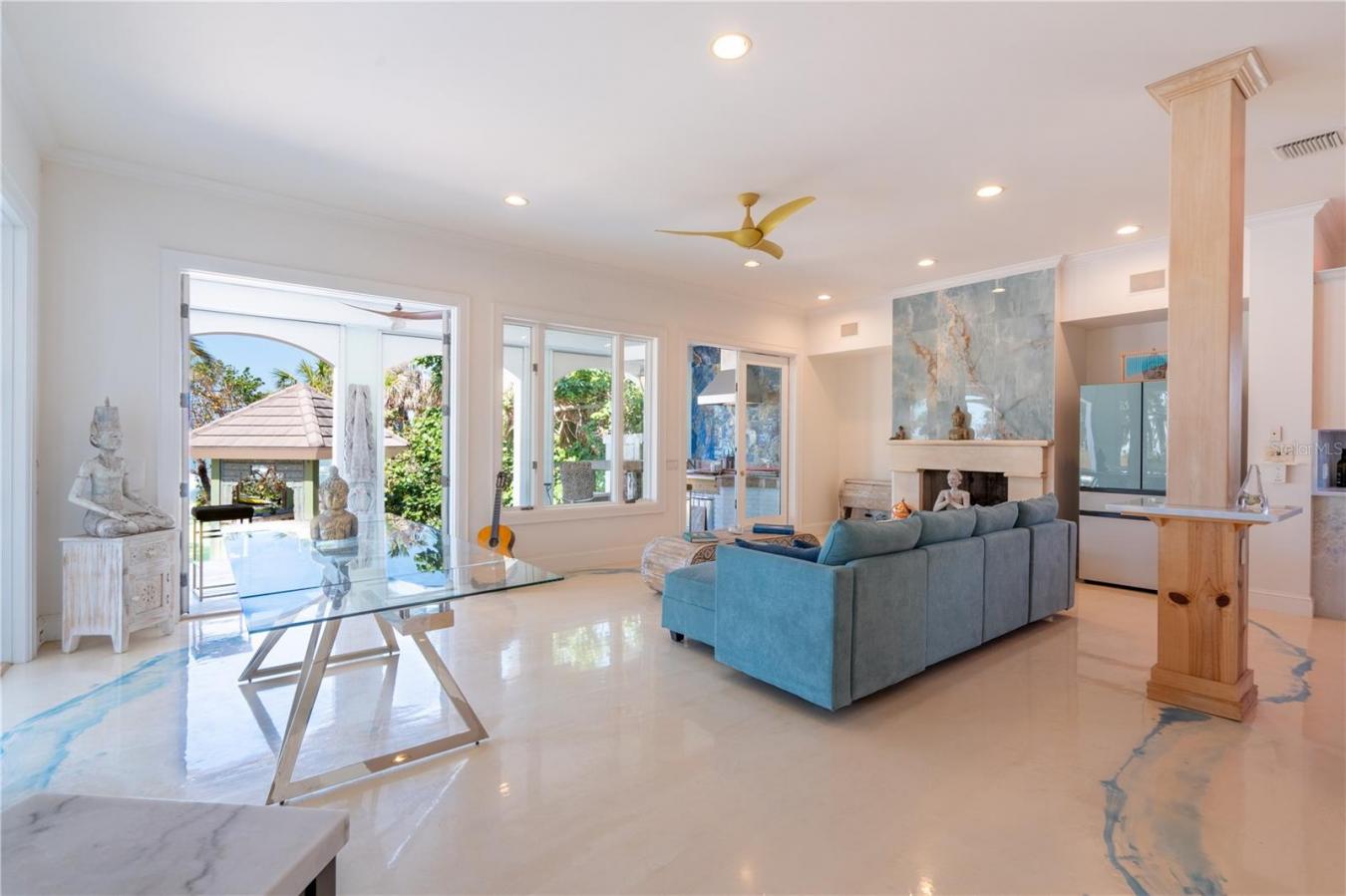 ENGLEWOOD, Sarasota, 34223, United States, 6 Bedrooms Bedrooms, ,6 BathroomsBathrooms,Residential,For Sale,1964627