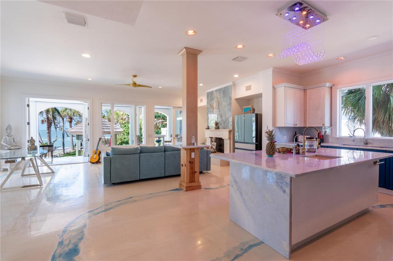 ENGLEWOOD, Sarasota, 34223, United States, 6 Bedrooms Bedrooms, ,6 BathroomsBathrooms,Residential,For Sale,1964627