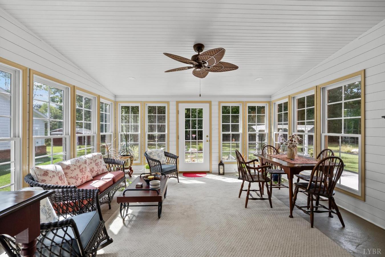 Madison Heights, Amherst, 24572, United States, 5 Bedrooms Bedrooms, ,2 BathroomsBathrooms,Residential,For Sale,1964629