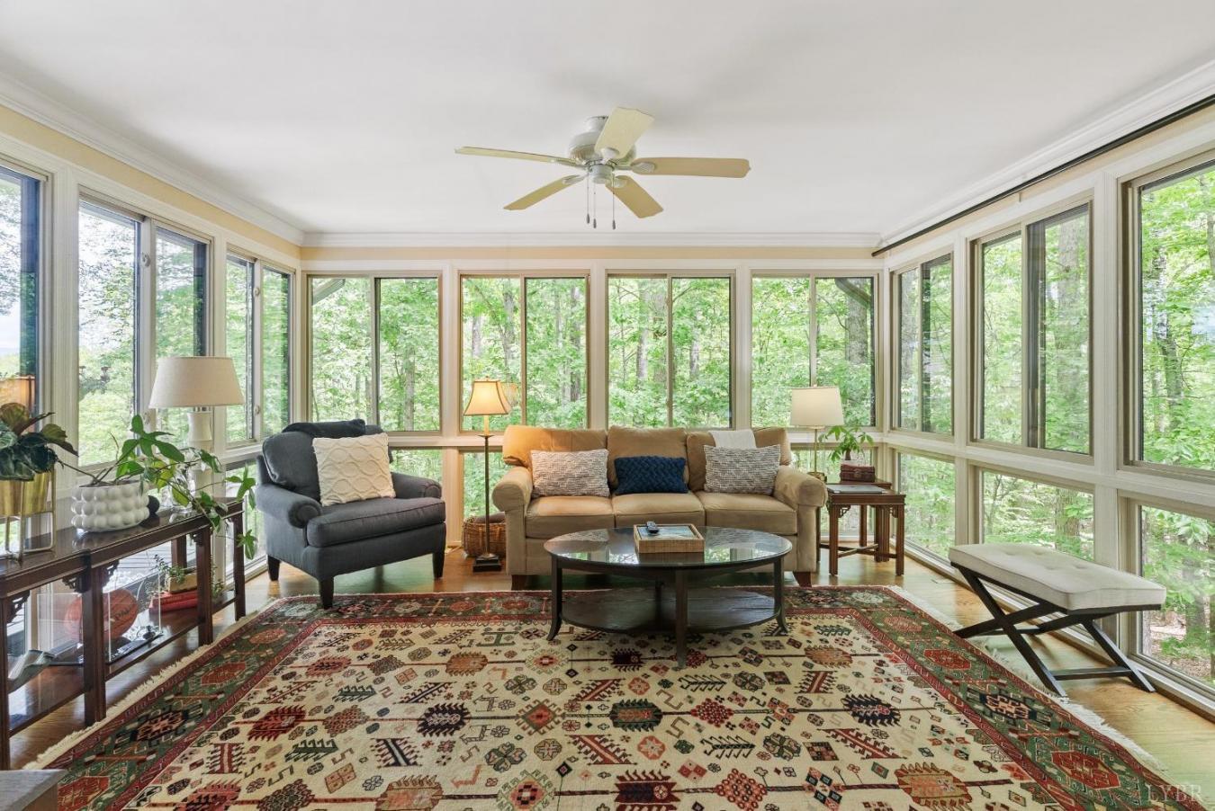 Lynchburg, Bedford, 24503, United States, 4 Bedrooms Bedrooms, ,3 BathroomsBathrooms,Residential,For Sale,1964626