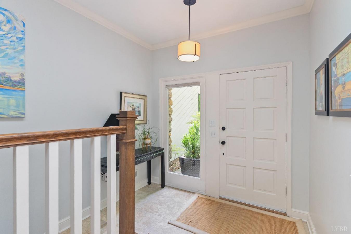 Lynchburg, Bedford, 24503, United States, 4 Bedrooms Bedrooms, ,3 BathroomsBathrooms,Residential,For Sale,1964626