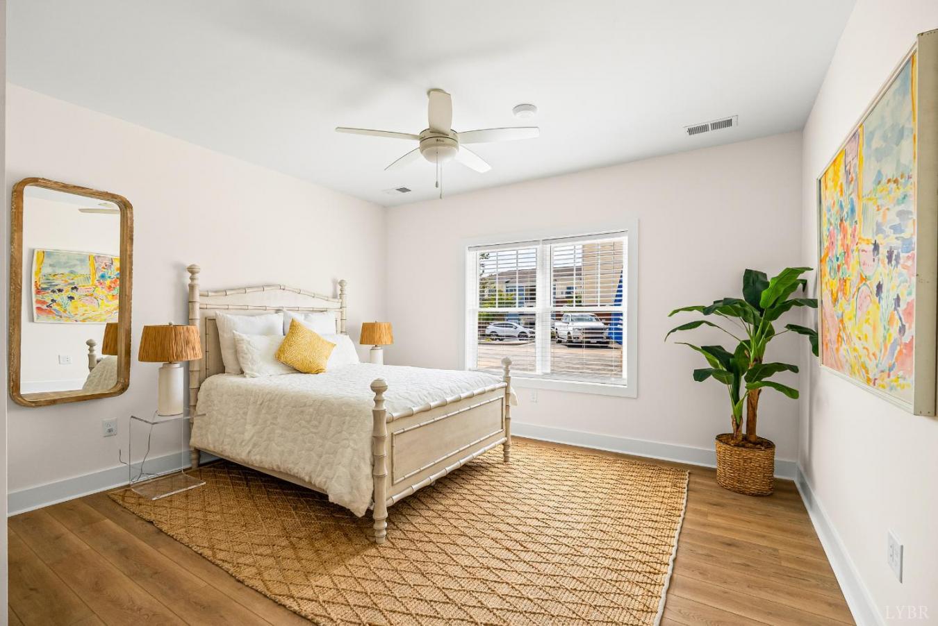 420 Capstone Unit 107, Lynchburg, Lynchburg, 24502, United States, 3 Bedrooms Bedrooms, ,-1 BathroomBathrooms,Residential,For Sale,420 Capstone Unit 107,361455
