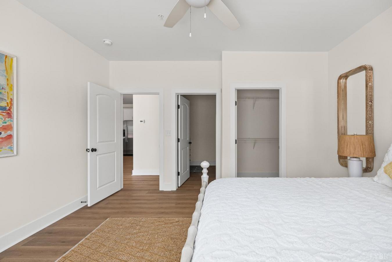 420 Capstone Unit 107, Lynchburg, Lynchburg, 24502, United States, 3 Bedrooms Bedrooms, ,-1 BathroomBathrooms,Residential,For Sale,420 Capstone Unit 107,361455
