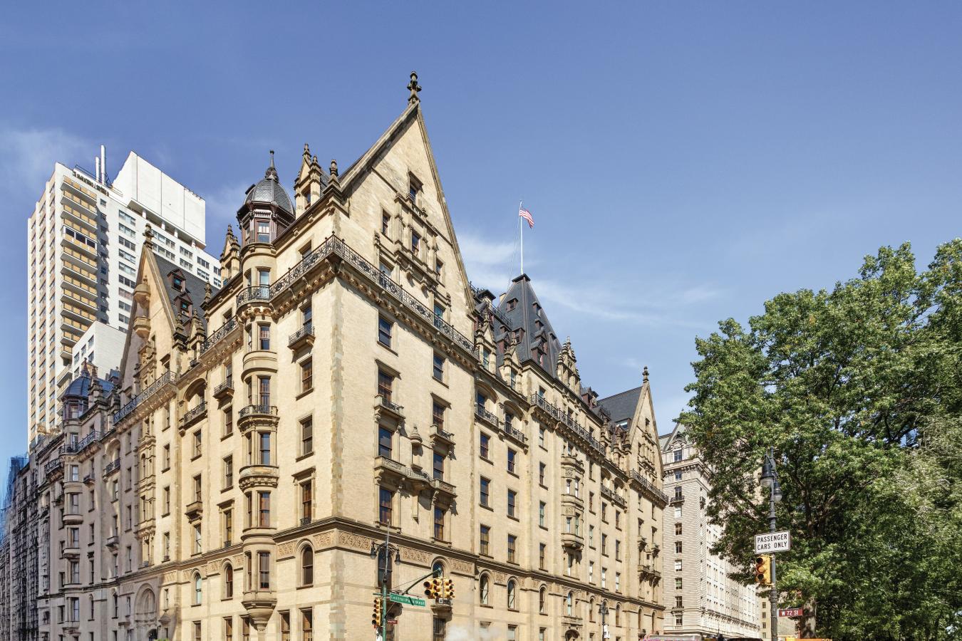 New York, New York, 10023, United States, 3 Bedrooms Bedrooms, ,4 BathroomsBathrooms,Residential,For Sale,1965948 New York, New York, 10023, United States, 3 Bedrooms Bedrooms, ,4 BathroomsBathrooms,Residential,For Sale,1965948