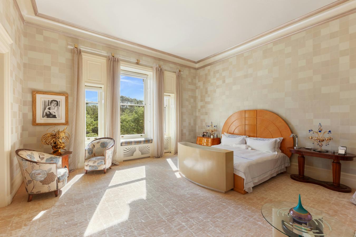 New York, New York, 10023, United States, 3 Bedrooms Bedrooms, ,4 BathroomsBathrooms,Residential,For Sale,1965948