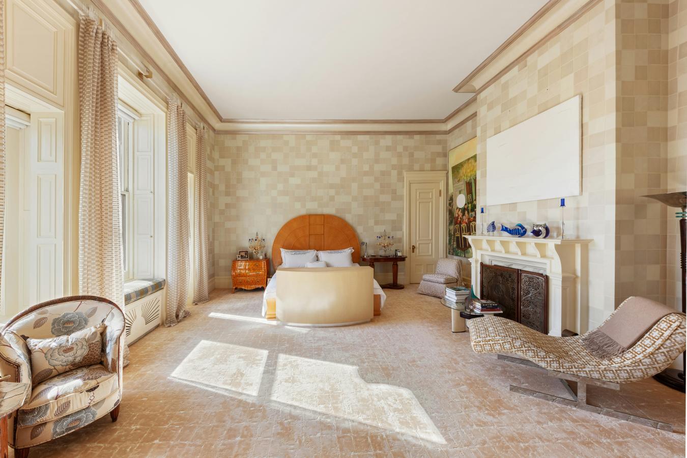 New York, New York, 10023, United States, 3 Bedrooms Bedrooms, ,4 BathroomsBathrooms,Residential,For Sale,1965948