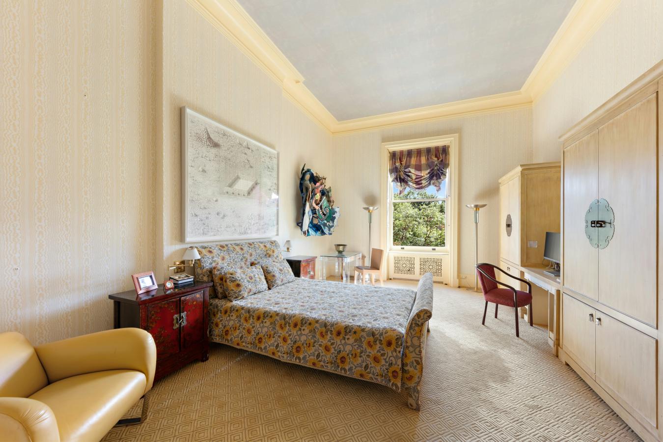 New York, New York, 10023, United States, 3 Bedrooms Bedrooms, ,4 BathroomsBathrooms,Residential,For Sale,1965948