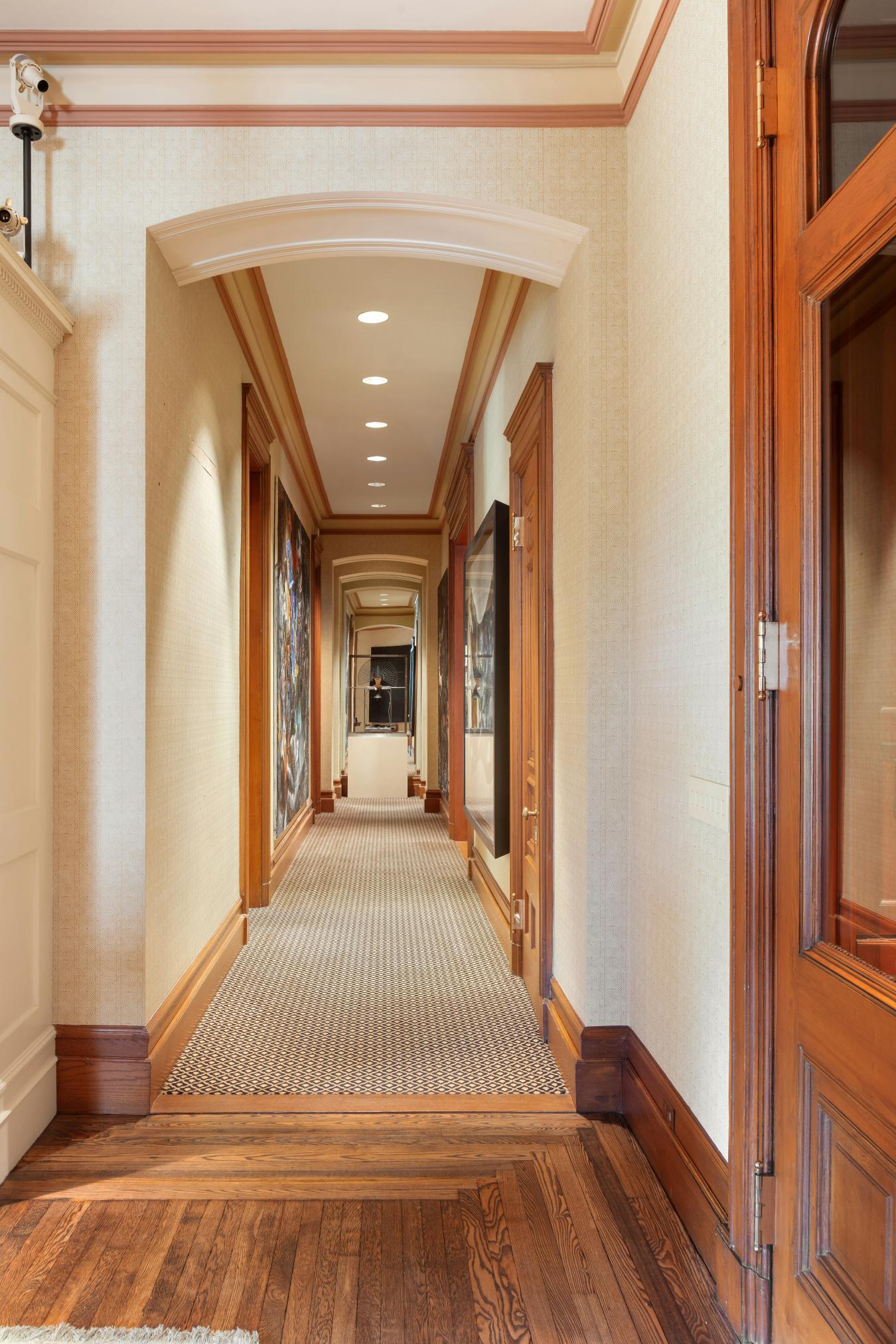 New York, New York, 10023, United States, 3 Bedrooms Bedrooms, ,4 BathroomsBathrooms,Residential,For Sale,1965948