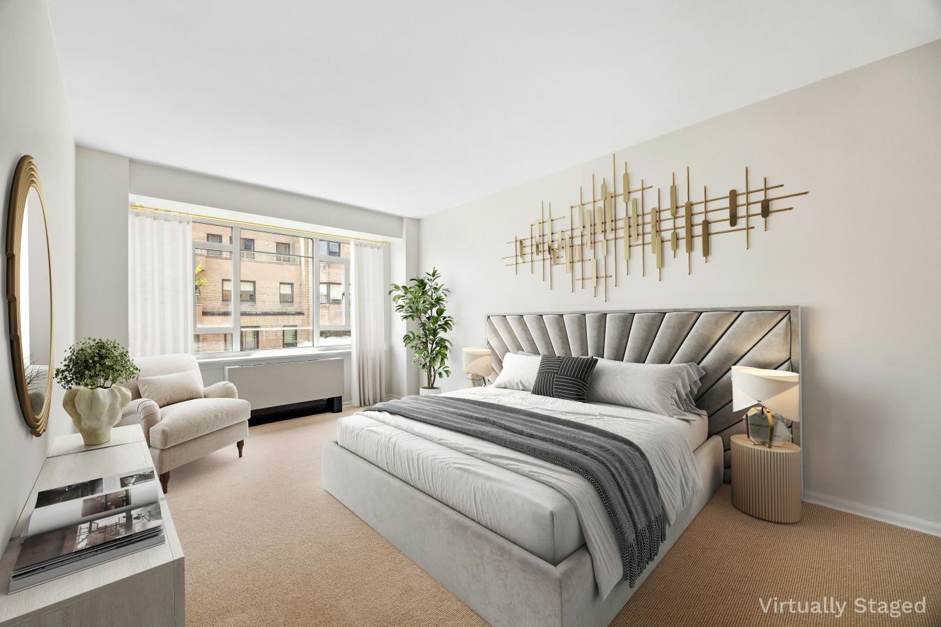 New York, New York, 10065, United States, 3 Bedrooms Bedrooms, ,4 BathroomsBathrooms,Residential,For Sale,1965945