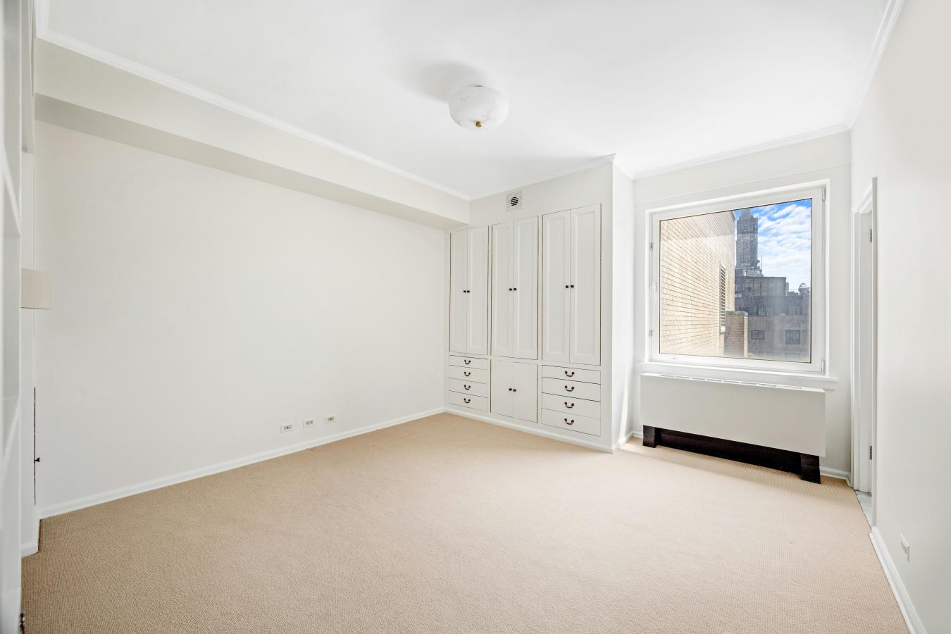 New York, New York, 10065, United States, 3 Bedrooms Bedrooms, ,4 BathroomsBathrooms,Residential,For Sale,1965945