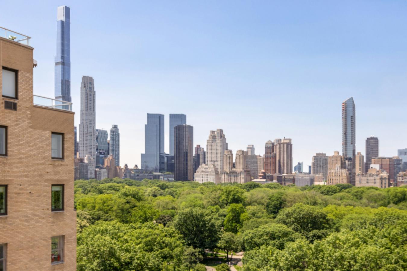 New York, New York, 10065, United States, 3 Bedrooms Bedrooms, ,4 BathroomsBathrooms,Residential,For Sale,1965945