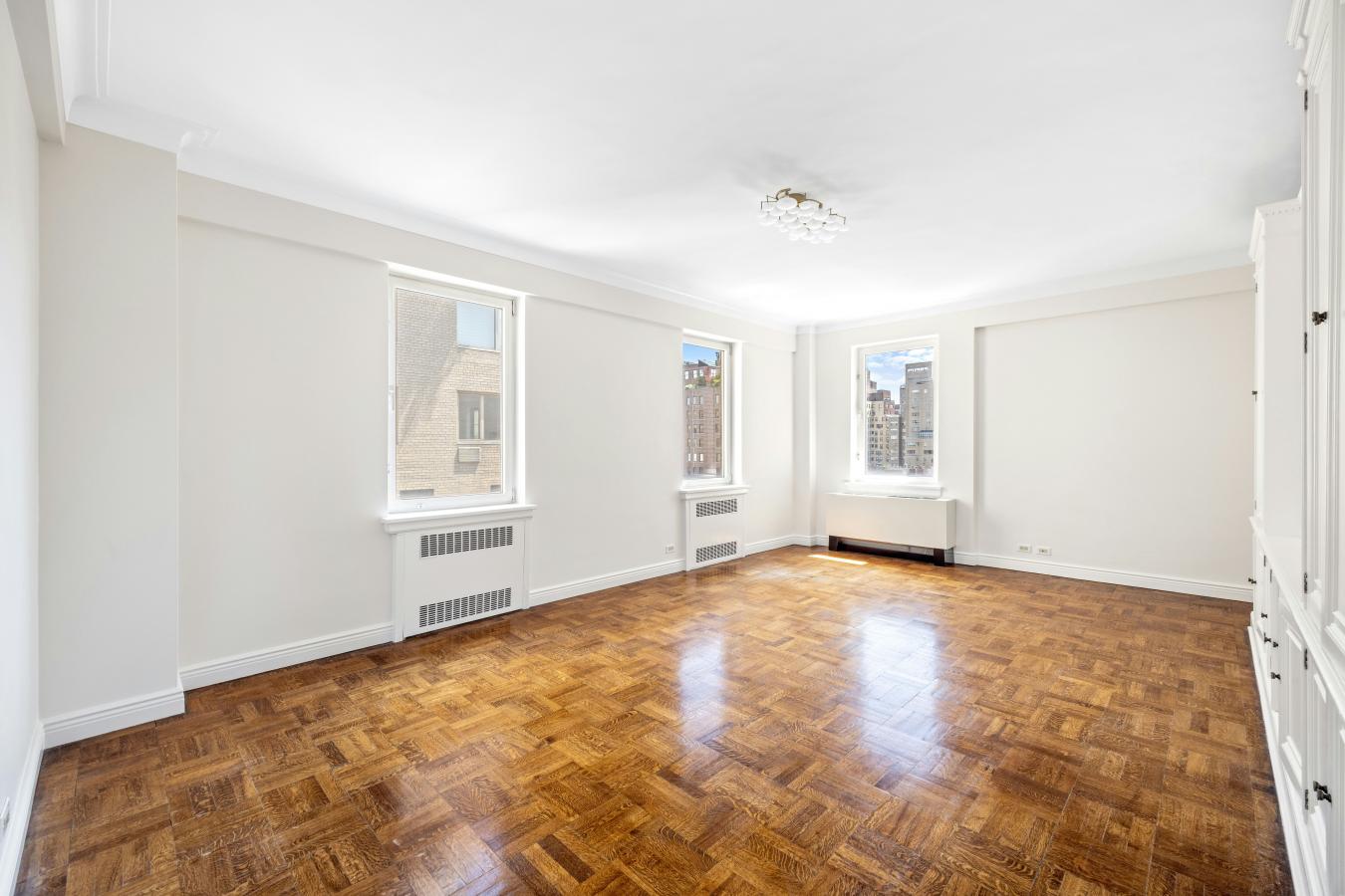 New York, New York, 10065, United States, 3 Bedrooms Bedrooms, ,4 BathroomsBathrooms,Residential,For Sale,1965945