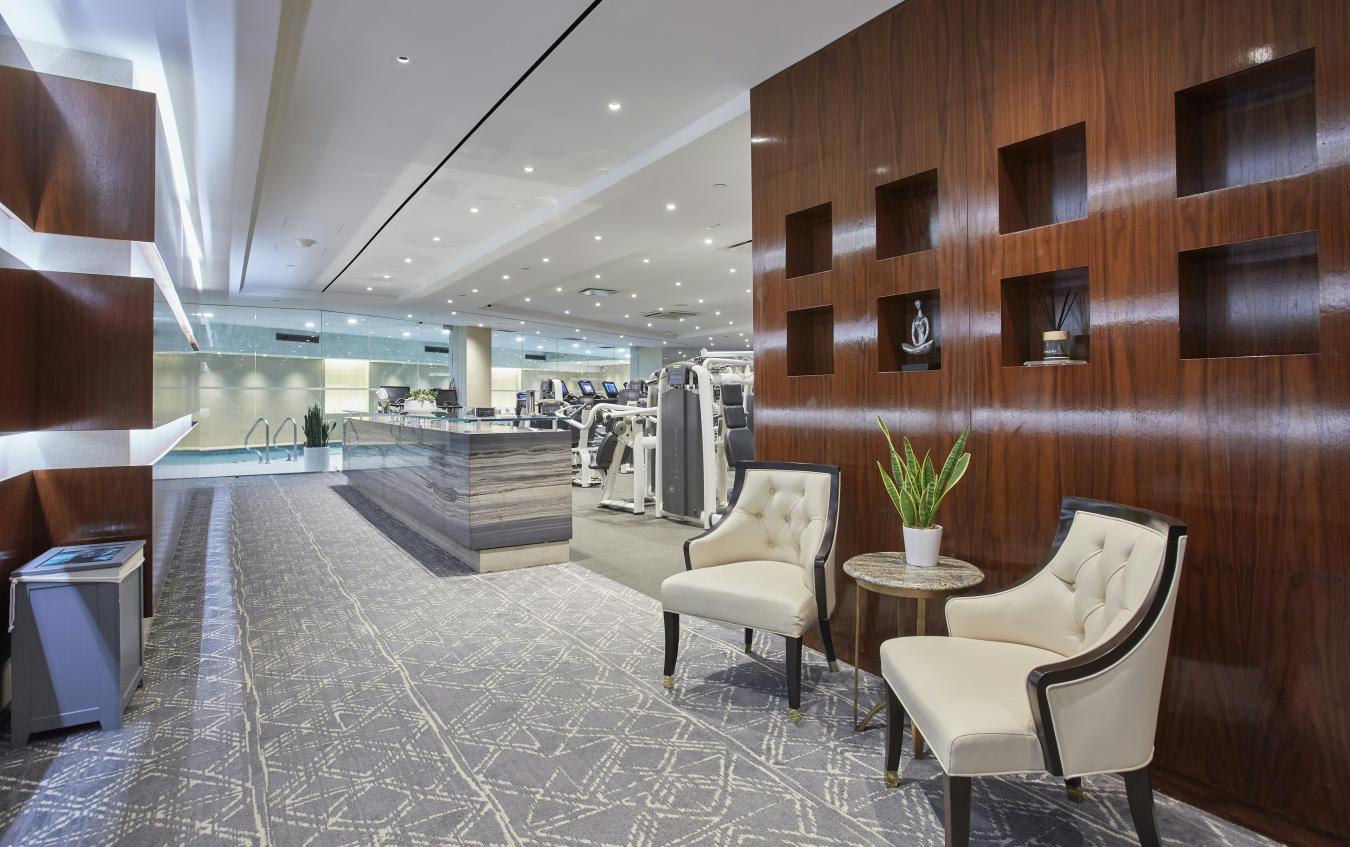 New York, New York, 10023, United States, 2 Bedrooms Bedrooms, ,2 BathroomsBathrooms,Residential,For Sale,1965940