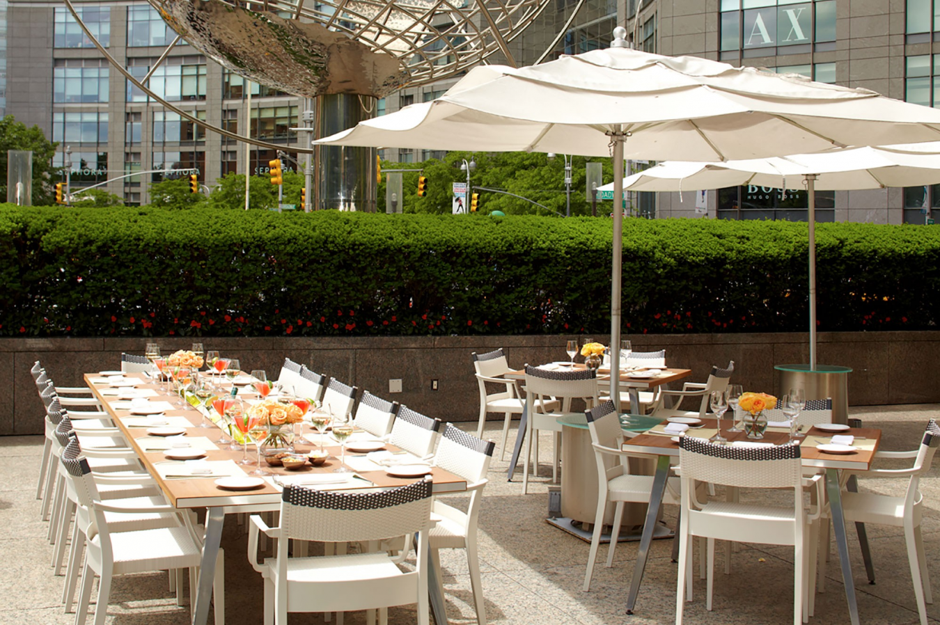 New York, New York, 10023, United States, 2 Bedrooms Bedrooms, ,2 BathroomsBathrooms,Residential,For Sale,1965940