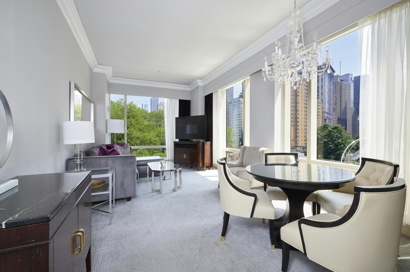 New York, New York, 10023, United States, 2 Bedrooms Bedrooms, ,2 BathroomsBathrooms,Residential,For Sale,1965940