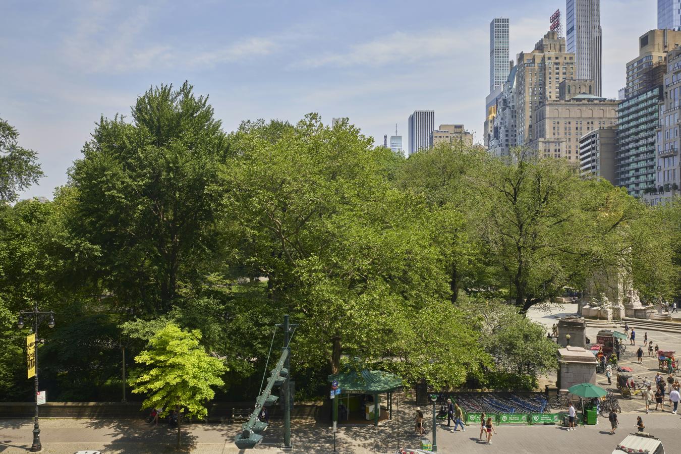 New York, New York, 10023, United States, 2 Bedrooms Bedrooms, ,2 BathroomsBathrooms,Residential,For Sale,1965940