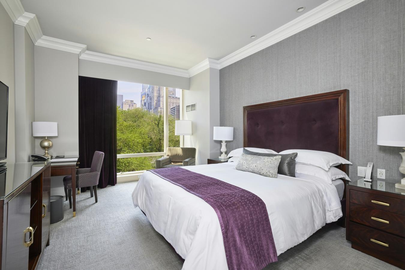 New York, New York, 10023, United States, 2 Bedrooms Bedrooms, ,2 BathroomsBathrooms,Residential,For Sale,1965940