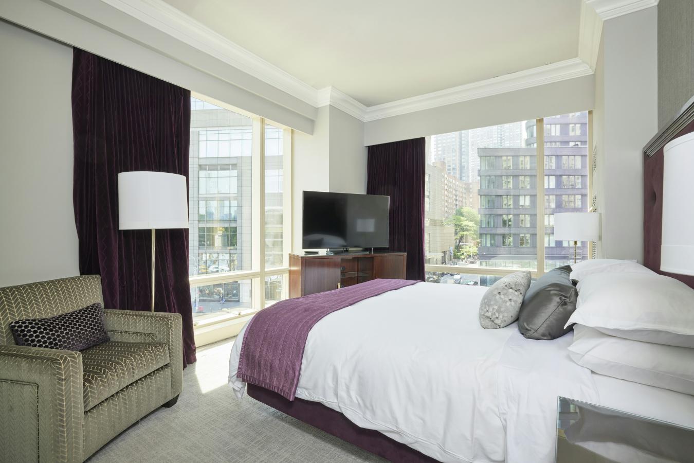 New York, New York, 10023, United States, 2 Bedrooms Bedrooms, ,2 BathroomsBathrooms,Residential,For Sale,1965940