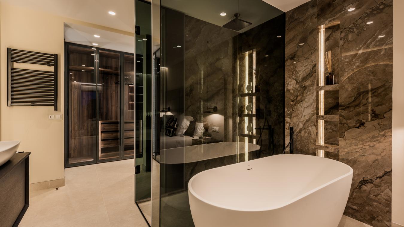 Estepona, Málaga, Spain, 3 Bedrooms Bedrooms, ,2 BathroomsBathrooms,Residential,For Sale,1964620